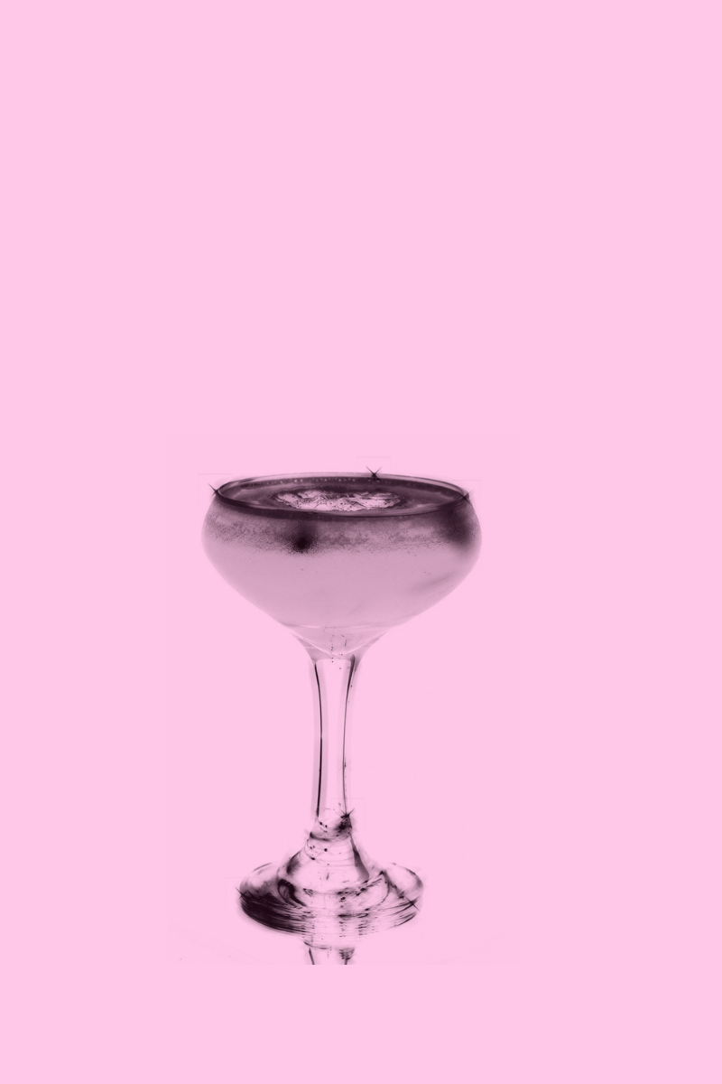 Cosmopolitan