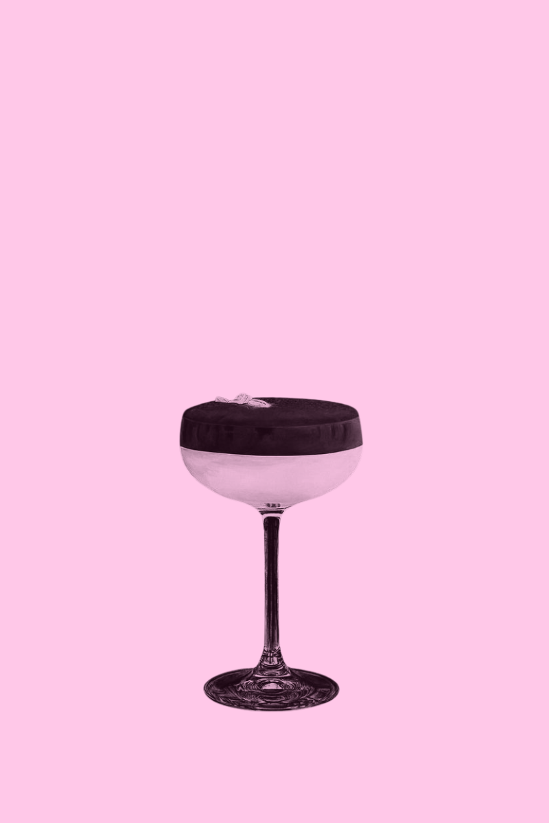 Espresso Martini