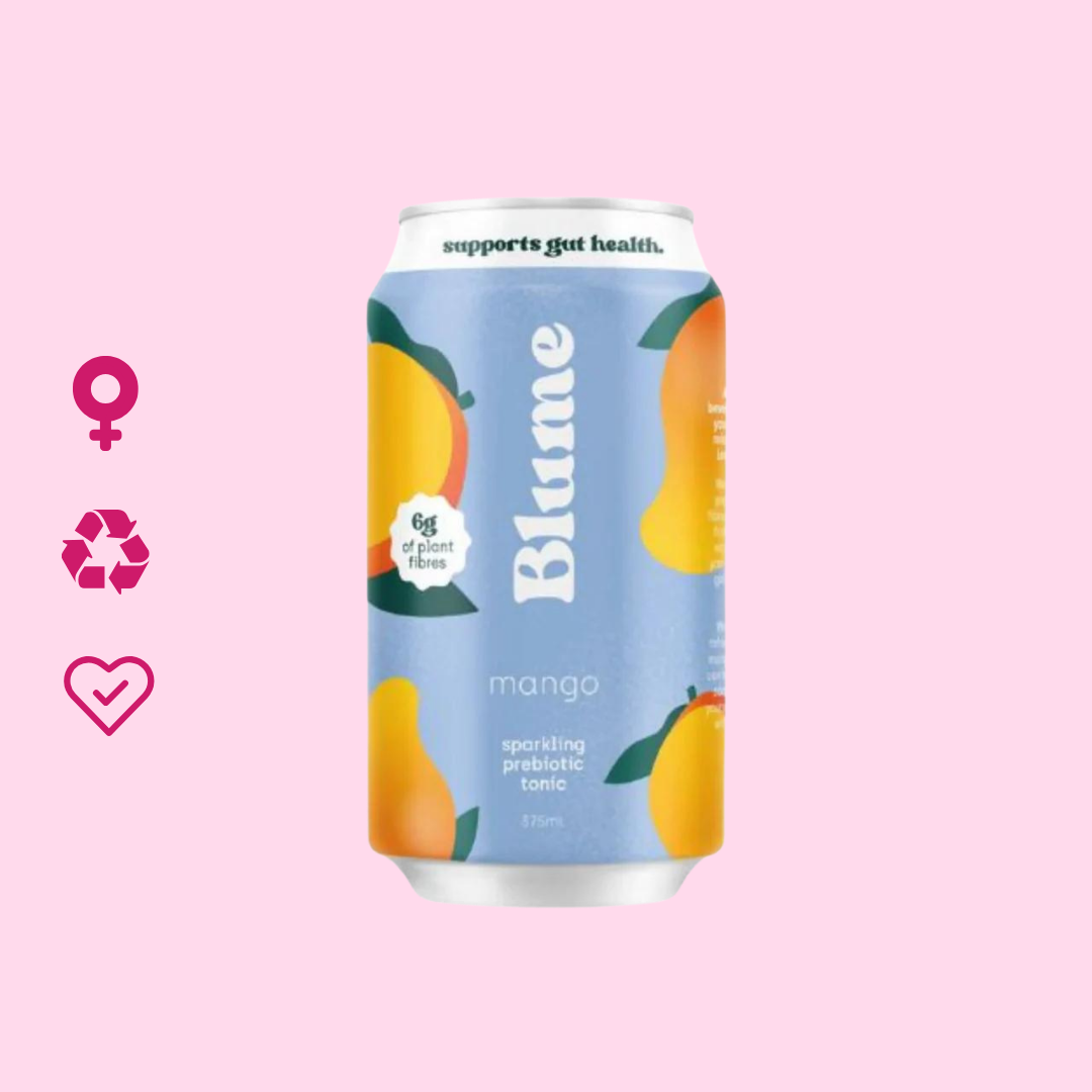 Blume Mango